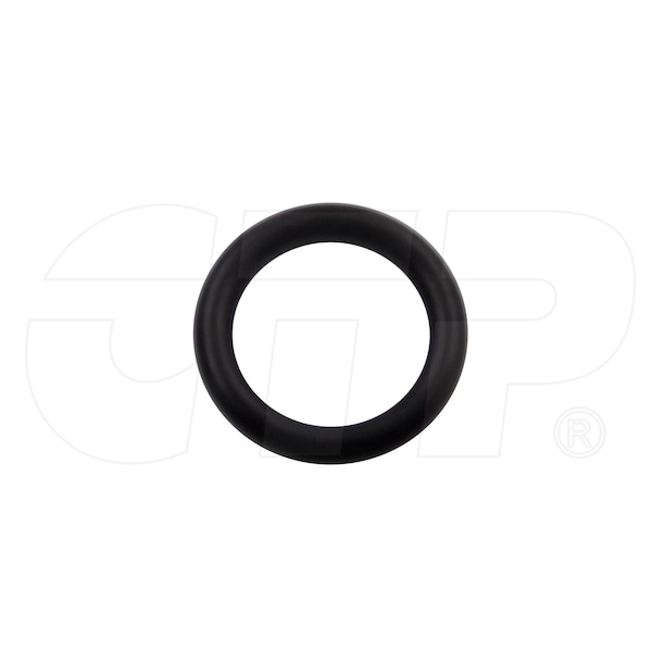 Aic Replacement Parts Seal O Ring Fits Komatsu Models 07002-11423 - main